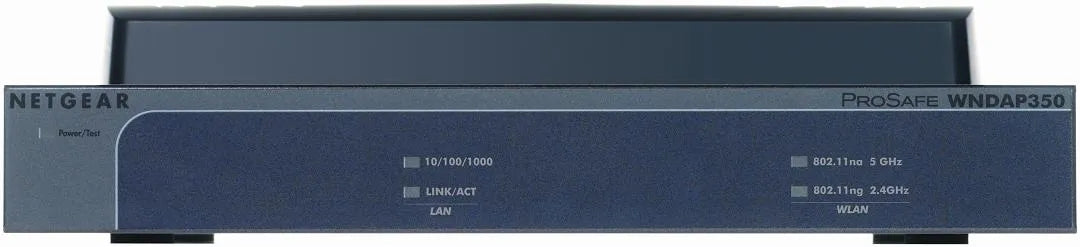 WNDAP350-100UKS