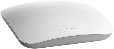 WNDAP360-100NAS