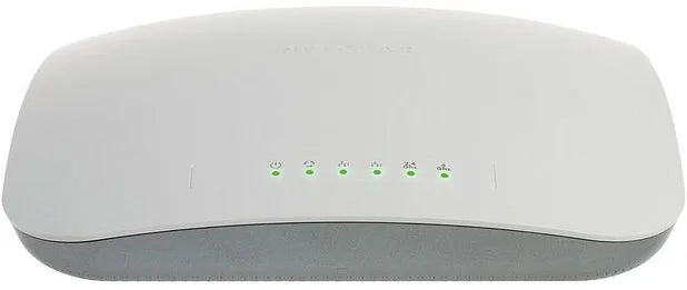 WNDAP620-100PES