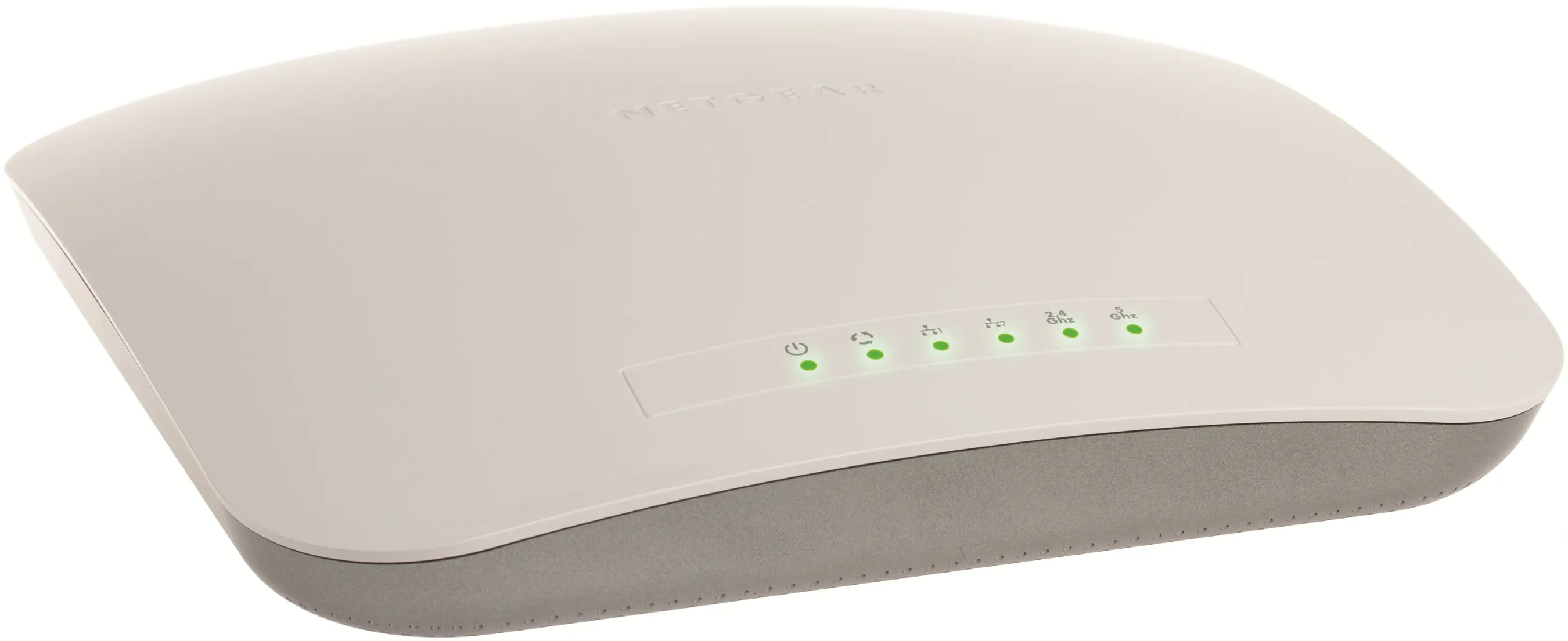 WNDAP660-100NAS