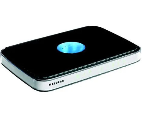 WNDR3300-100NAR