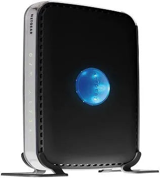WNDR3300-100PES