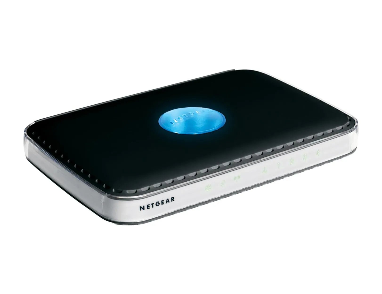 WNDR3300v1