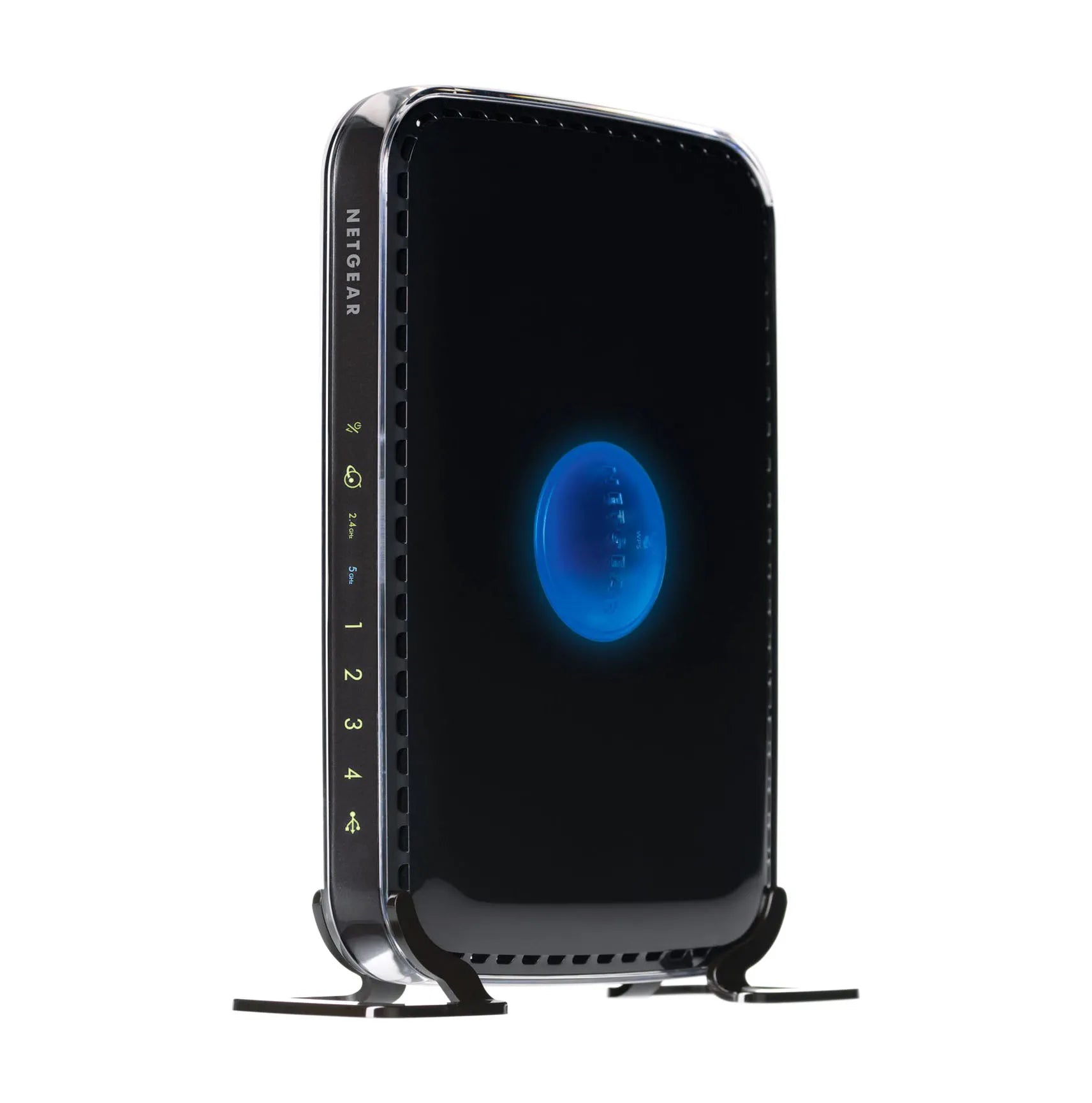 WNDR3400-100NAR