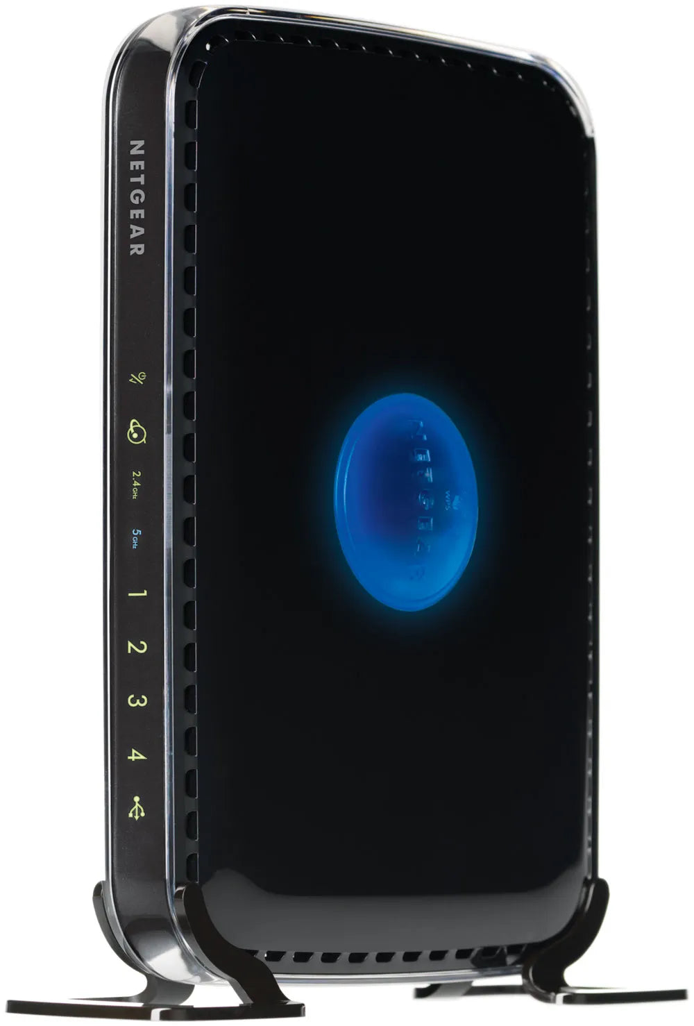 WNDR3400-100PES