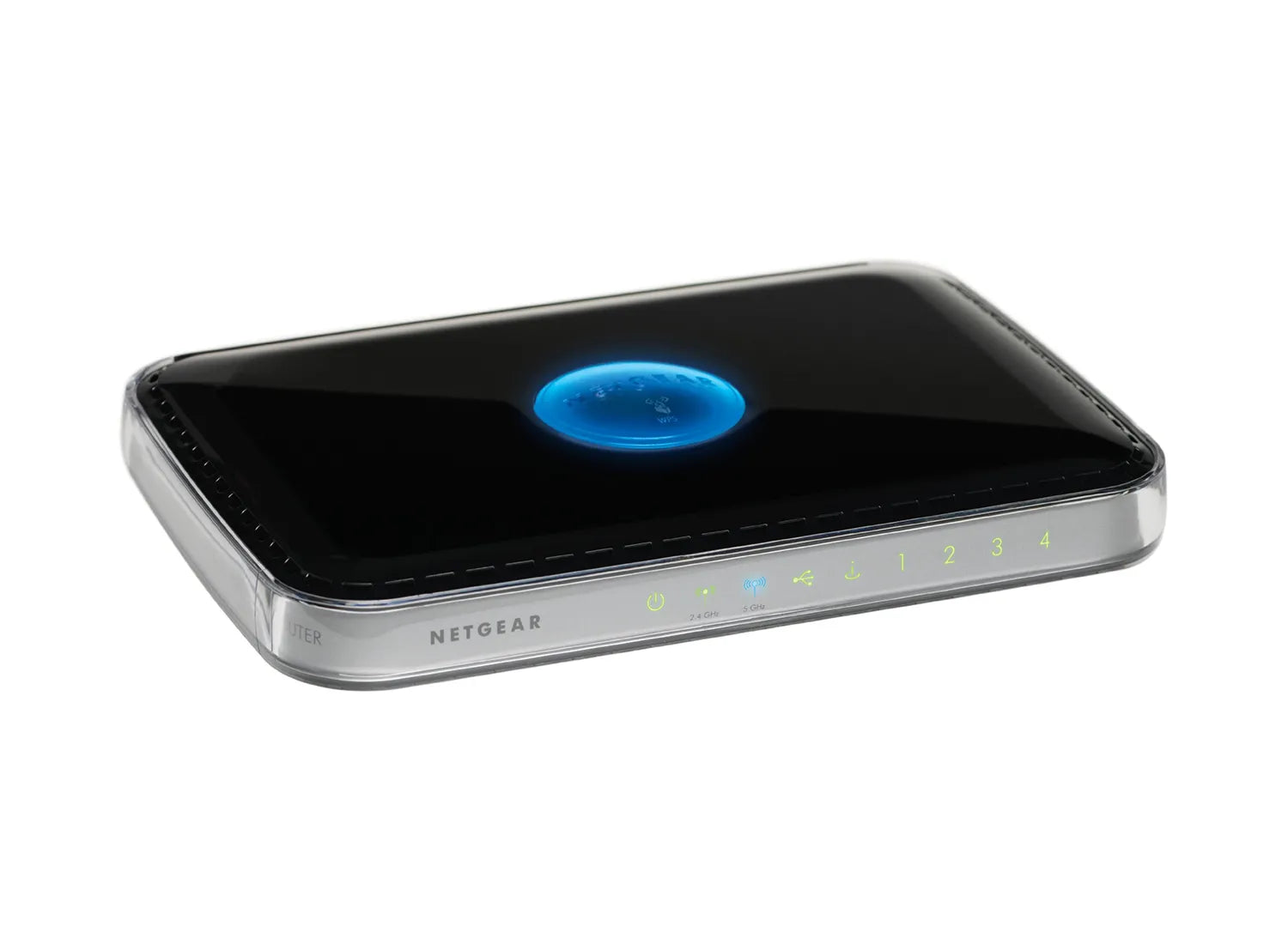 WNDR3400v3