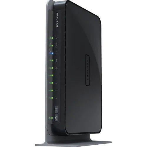 WNDR3700