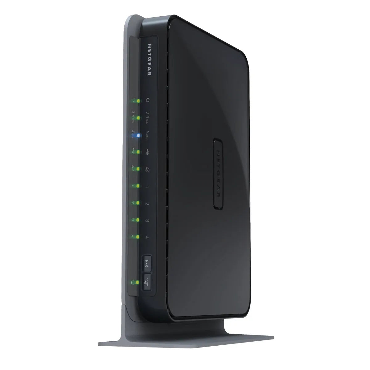 WNDR3700-100GRS
