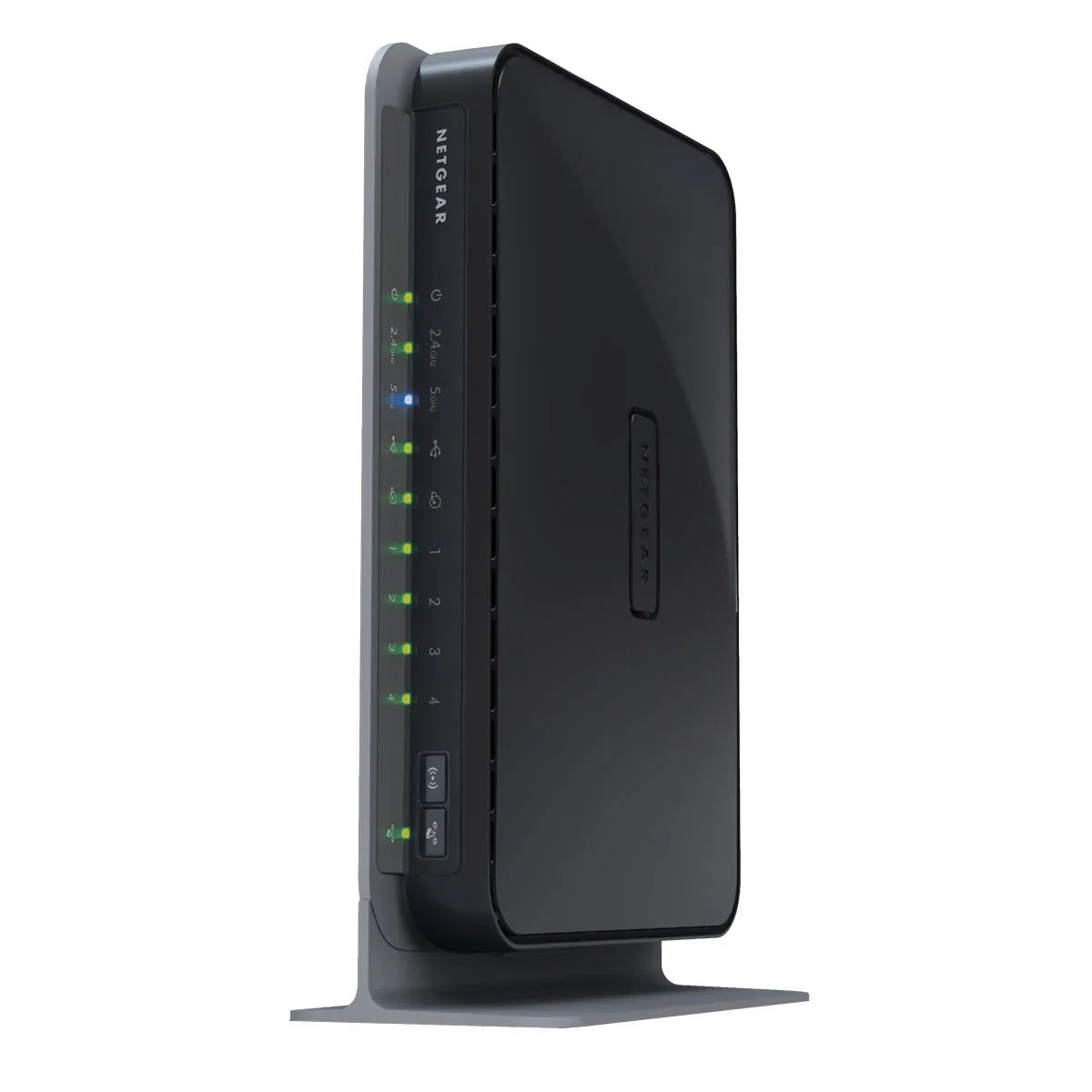 WNDR3700-100UKS