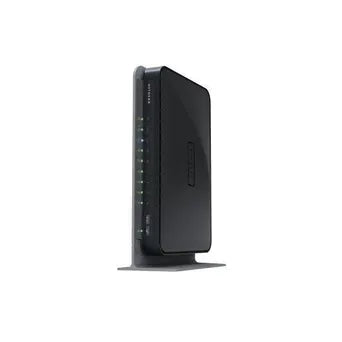 WNDR37AV-100UKS