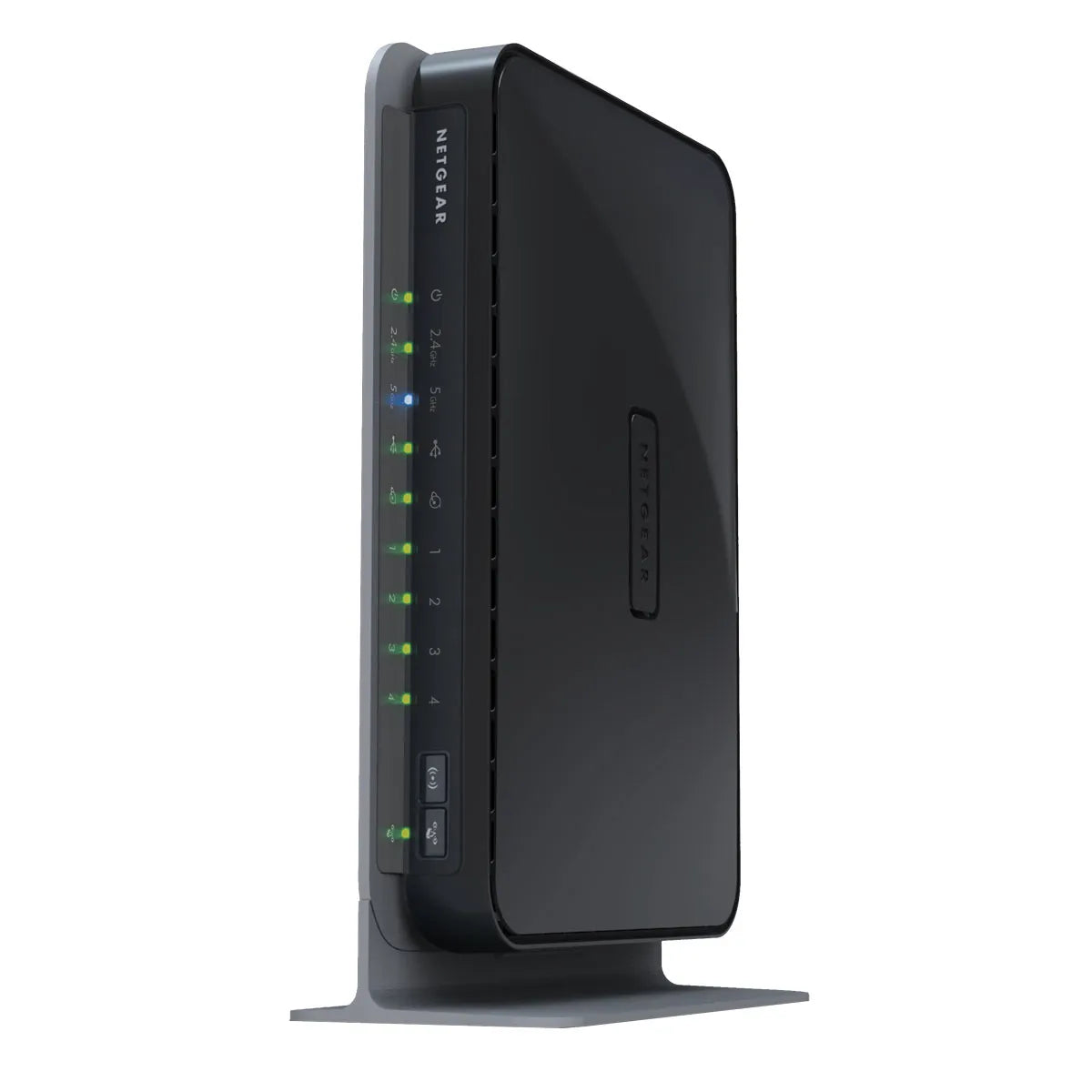 WNDR37AV-100PES