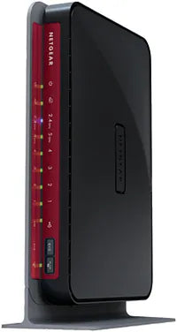 WNDR3800-100NAS