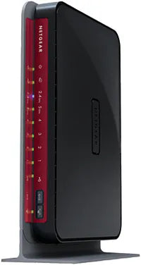 WNDR3800-100PES