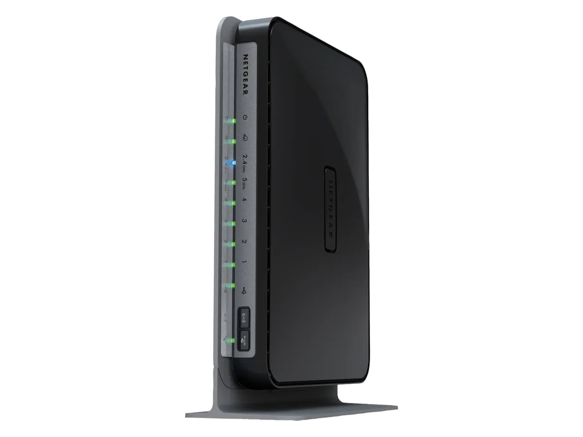 WNDR4000-100PES