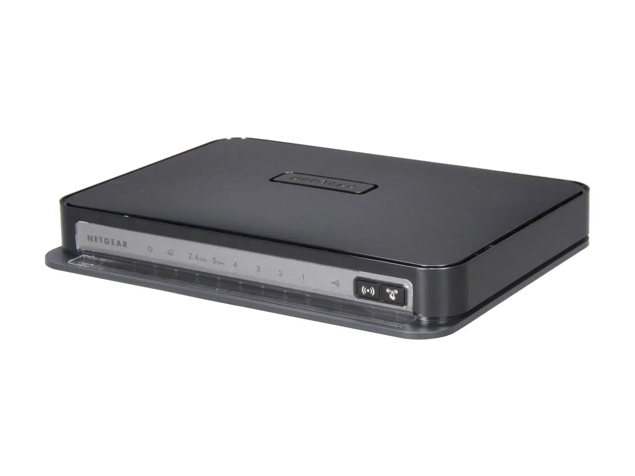 WNDR4000-100UKS