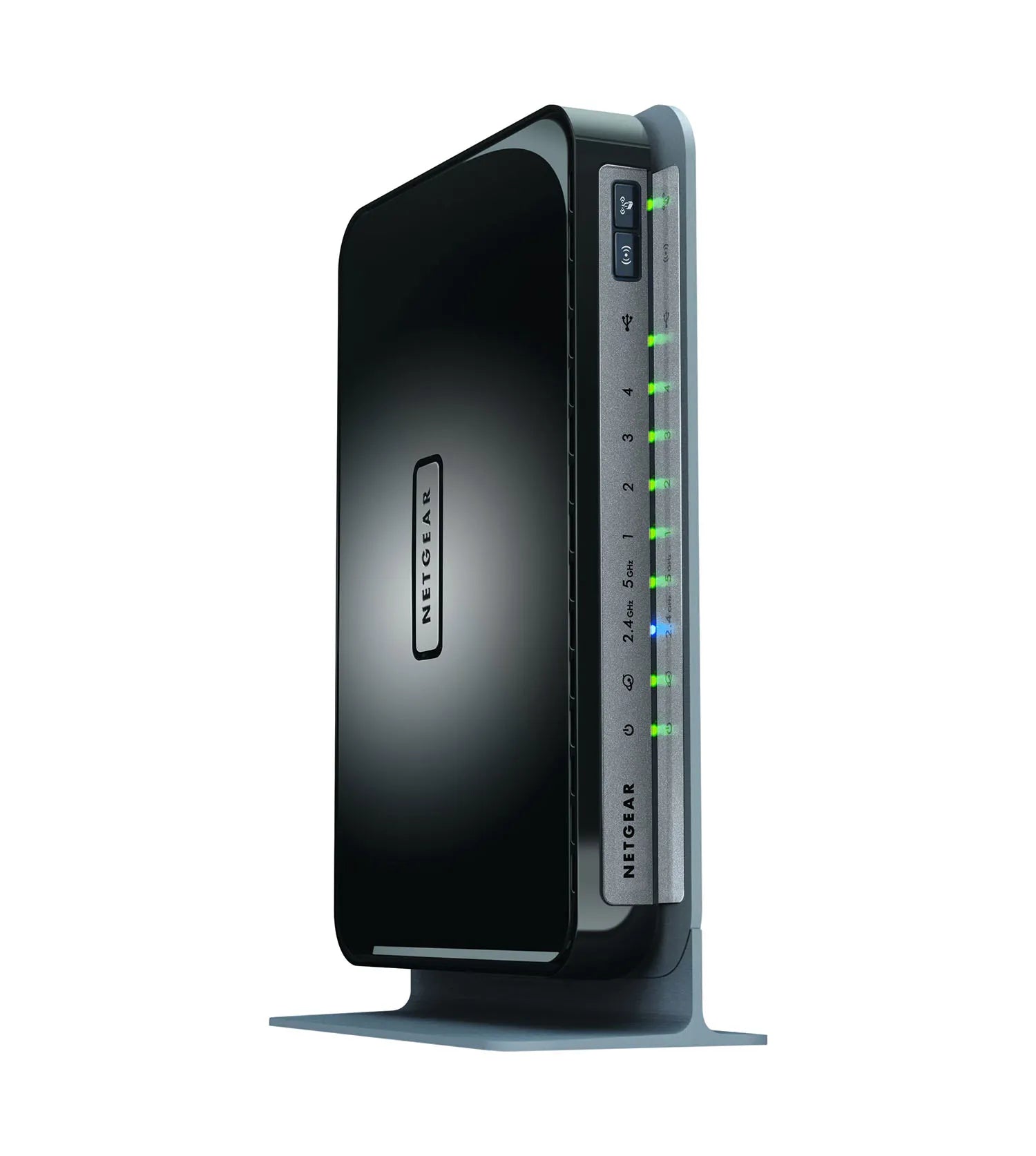 WNDR4300-100PAS