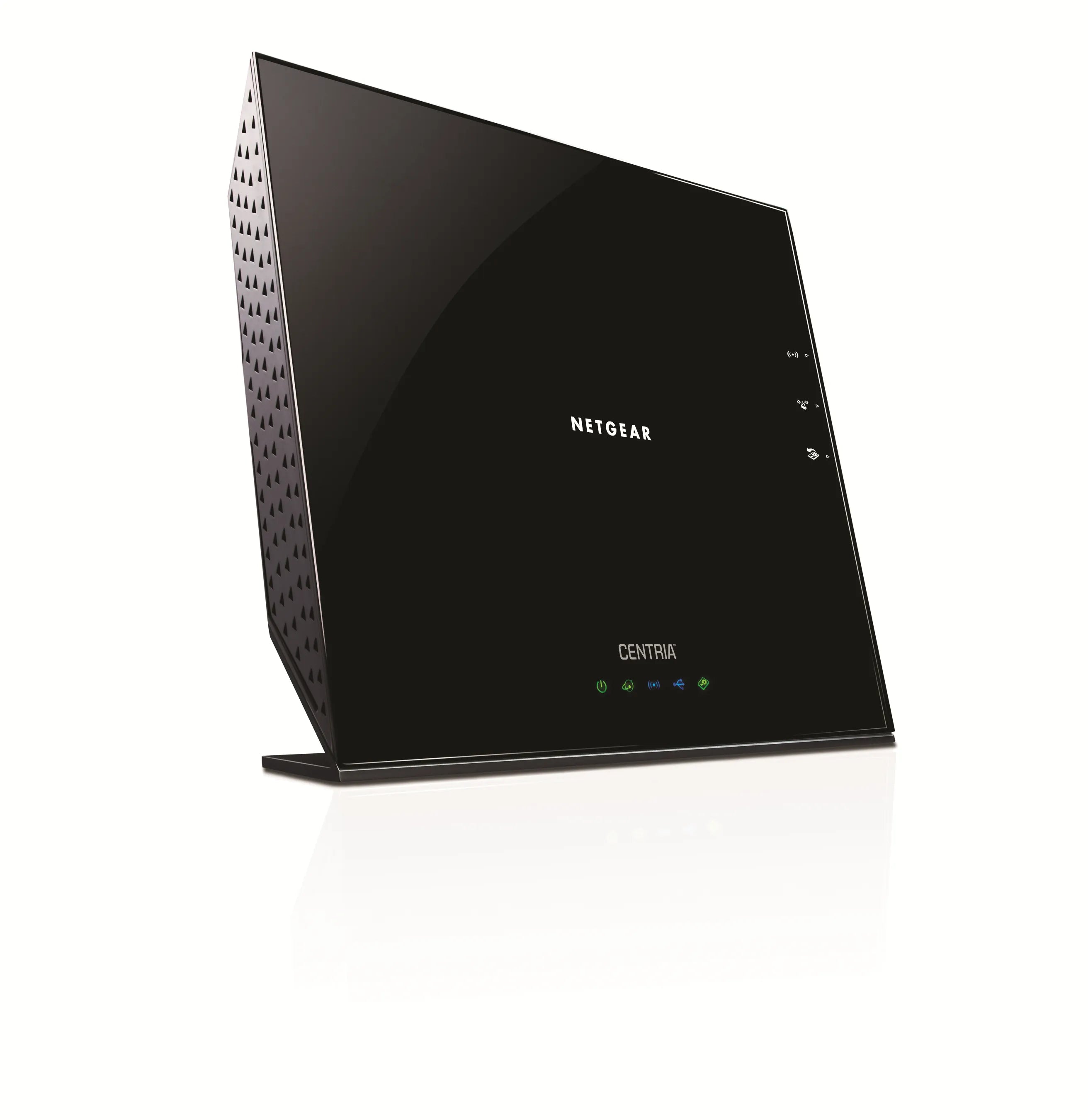 WNDR4700-100NAS