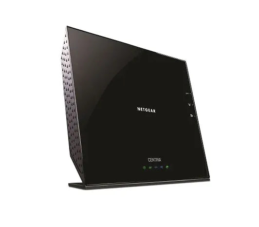 WNDR4720