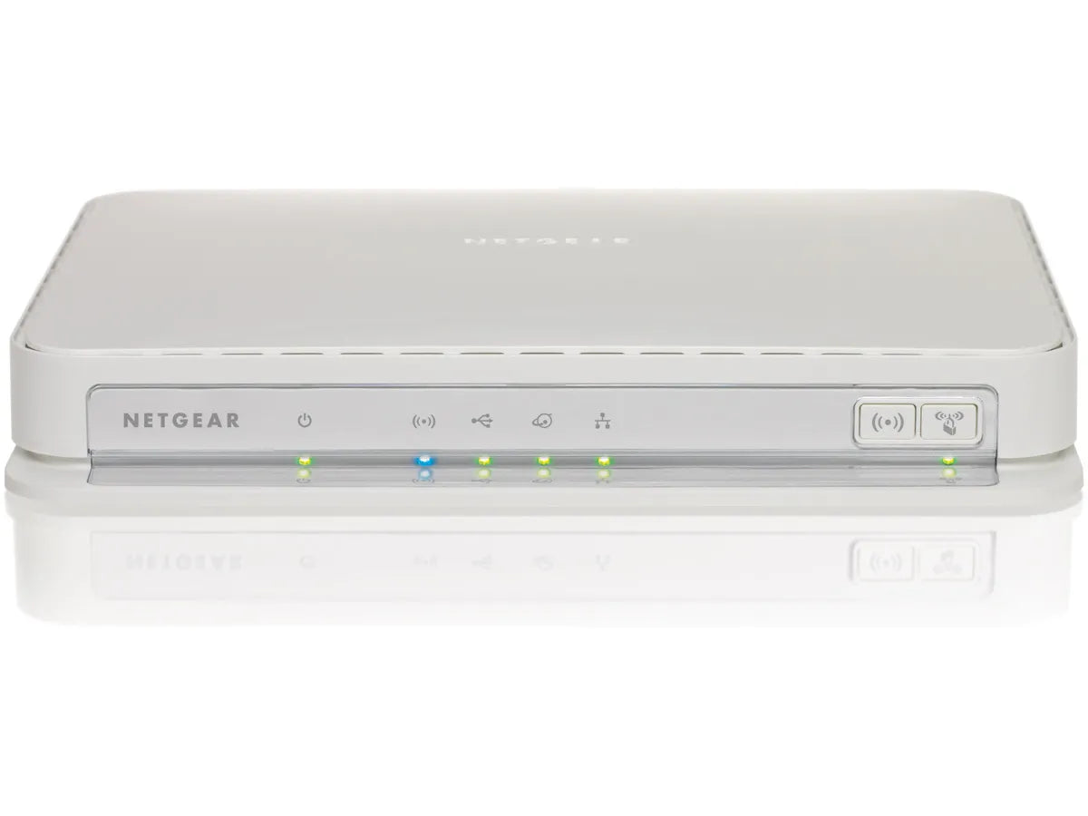 WNDRMAC-100NAS