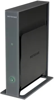 WNHDE111-100NAS