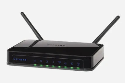 WNR1500-100NAS