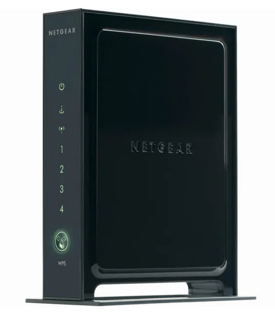 WNR2000-100UKS