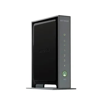WNR2000v1