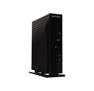 WNR2000V5