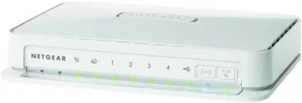 WNR2200-100PES