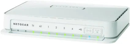 WNR2200-100UKS