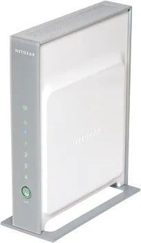 WNR3500-100FSS