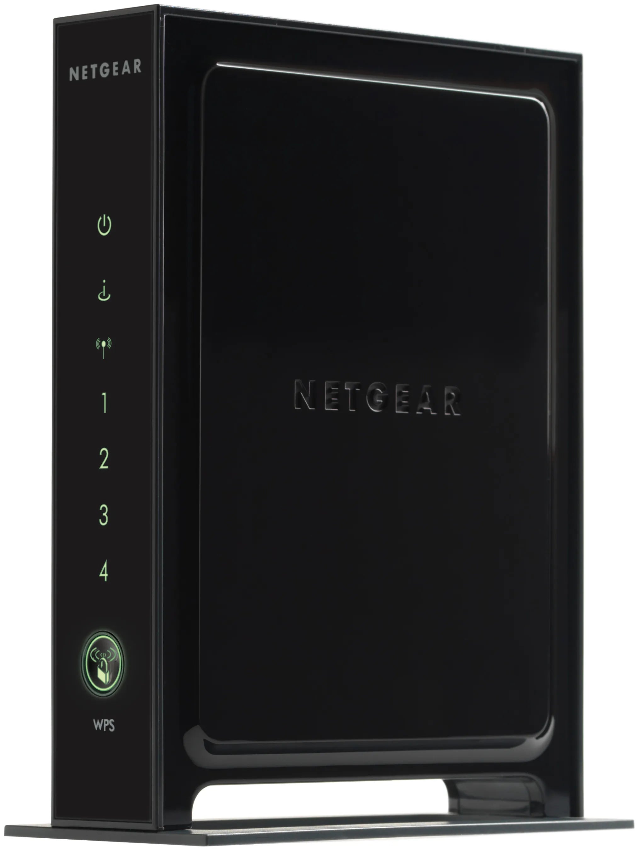 WNR3500L-100UKS