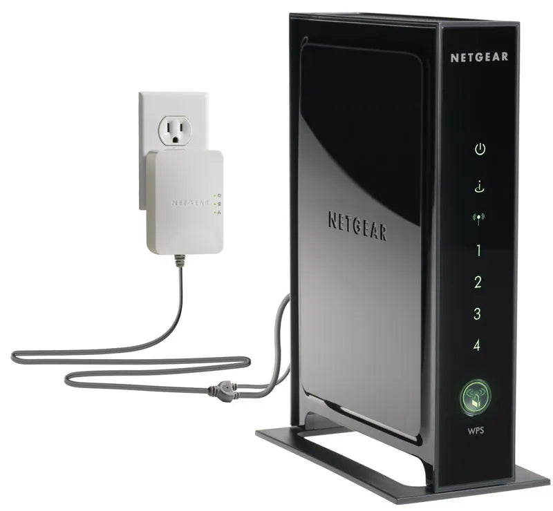 WNXR2000-100NAS