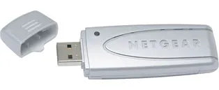 WPN111GE