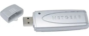 WPN111NA