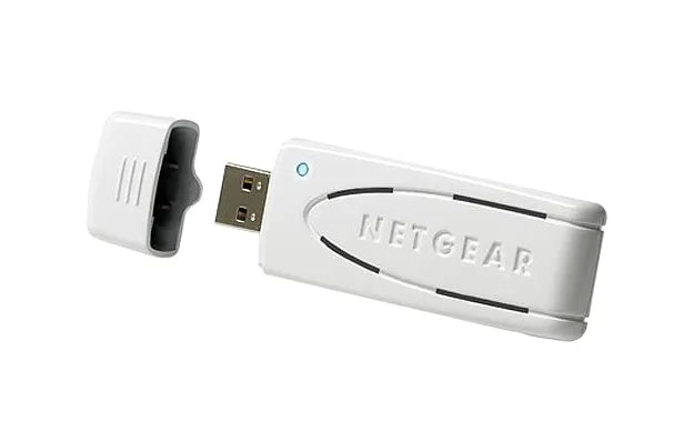WPN111RV-100NAS