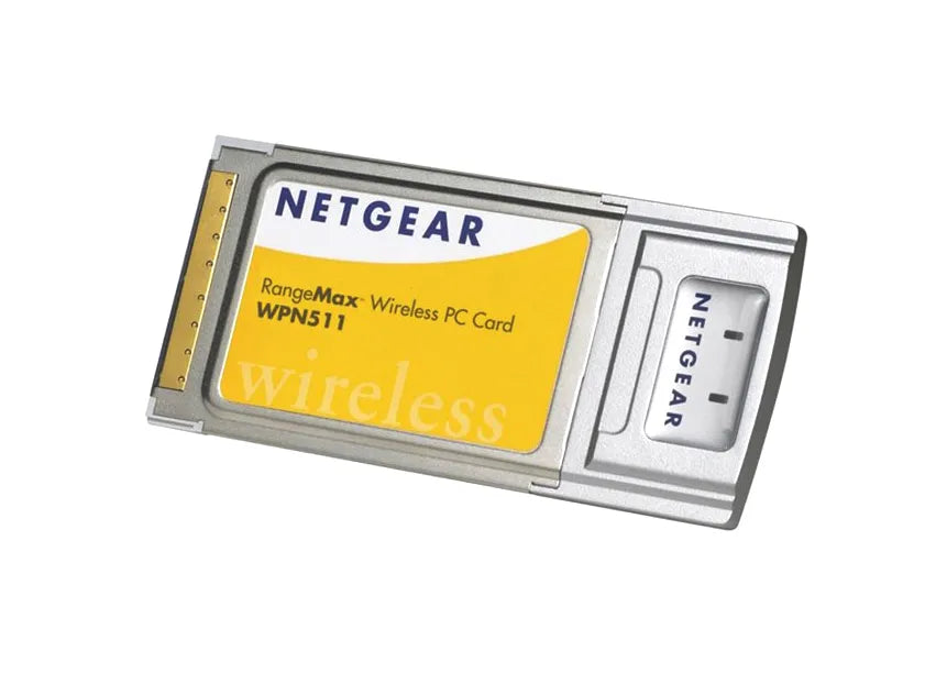 WPN511
