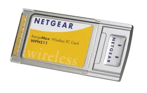 WPN511FS