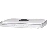 WPN824EXT-100NAS