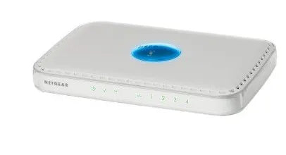 WPN824N-100NAS