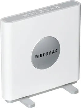 WPNT121GE