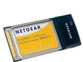 WPNT511