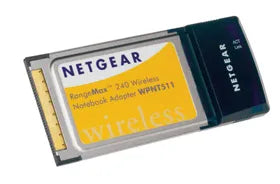 WPNT511IS