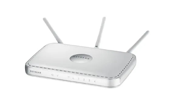 WPNT834UK