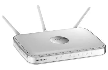 WPNT834