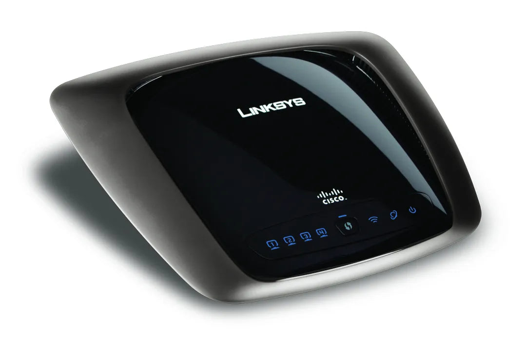 WRT310N
