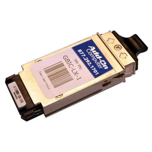WS-G5487-AO
