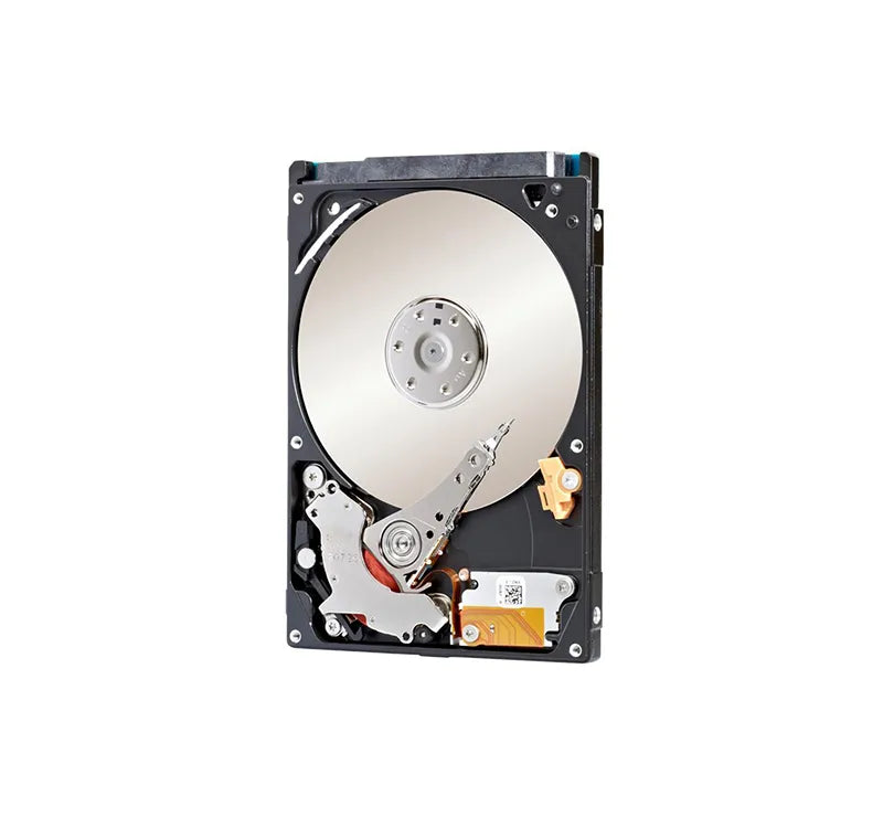WU32165A
