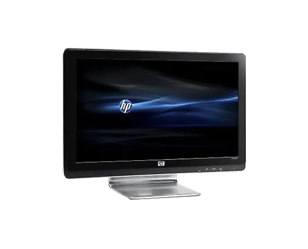 T220HD