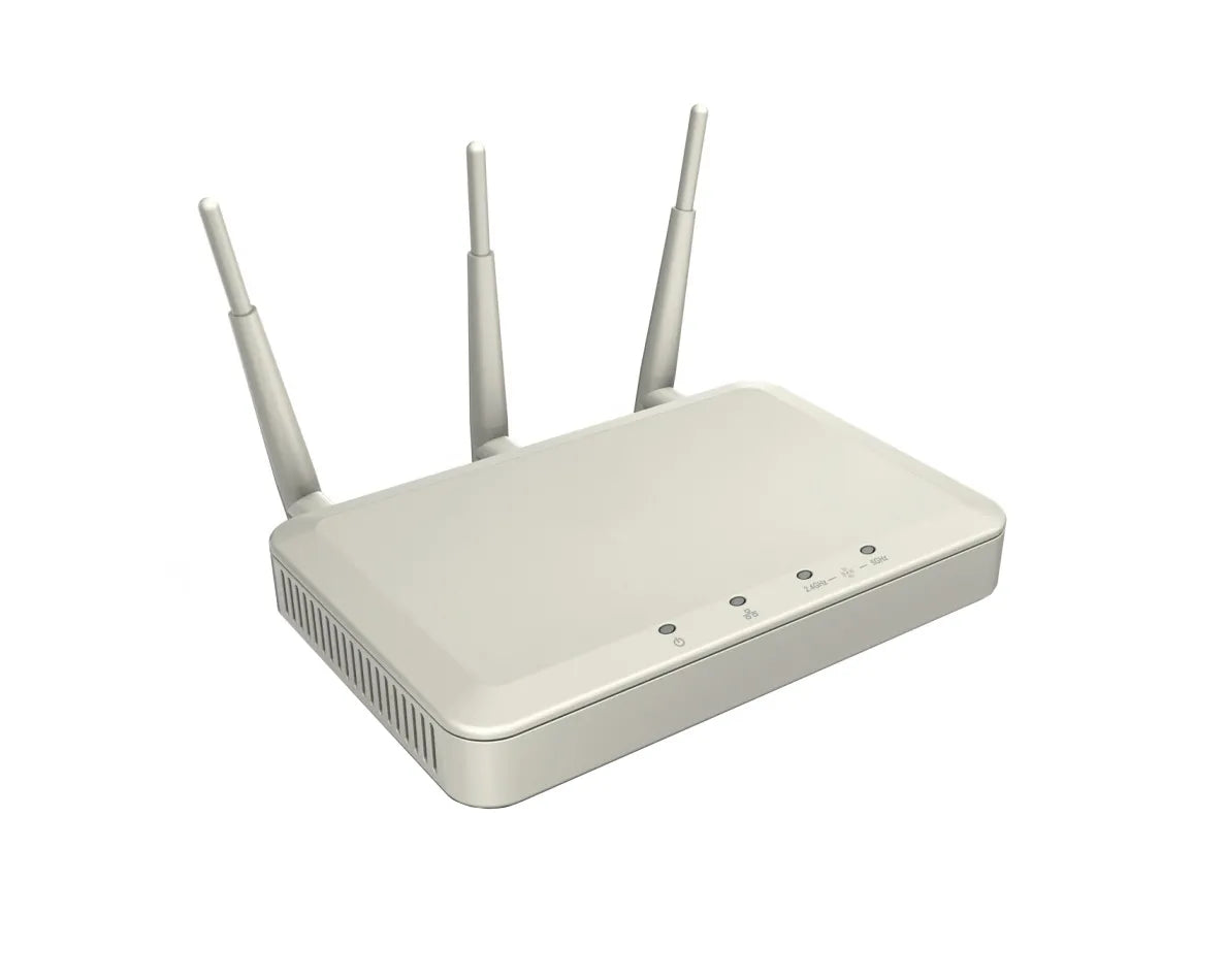 DWL-2100AP/DE